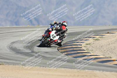 media/Oct-05-2025-CVMA (Sun) [[beeef4f201]]/Race 13-Formula 40 Open/